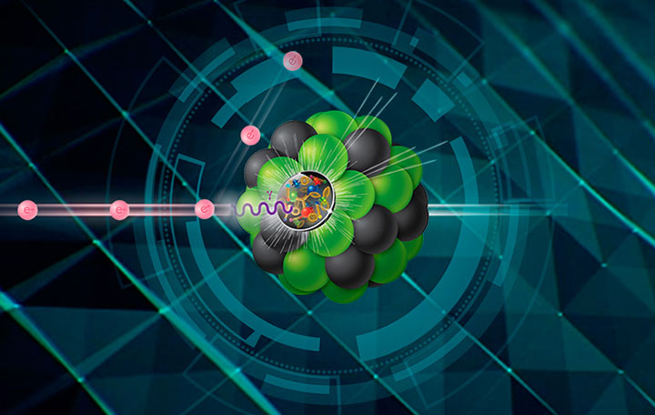 Brookhaven National Laboratory