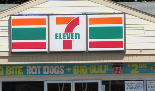 Cutchogue 7-Eleven reopens
