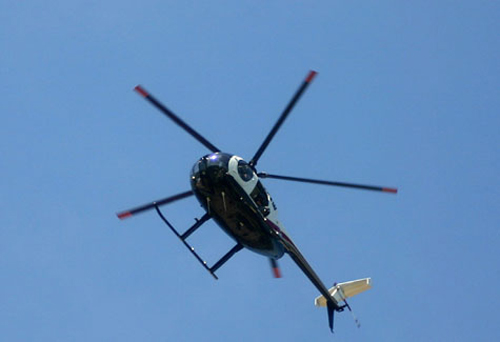 east-end-helicopter-noise-long-island