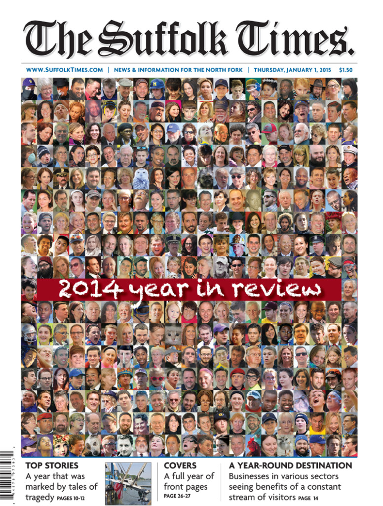 T-YEAR IN REVIEW-01-01-15.indd