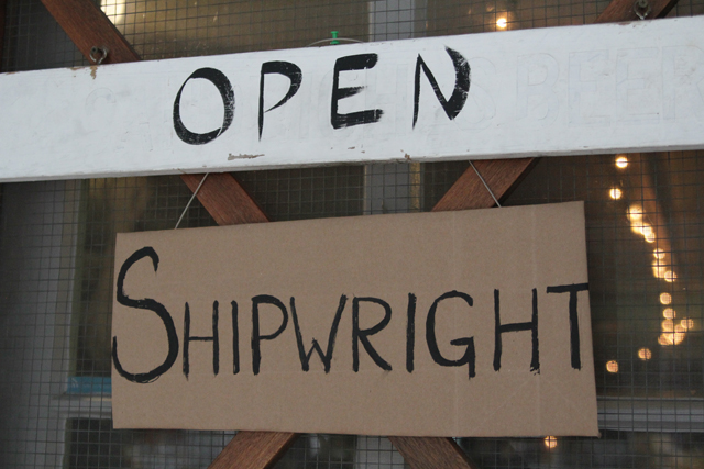 7_Shipwright