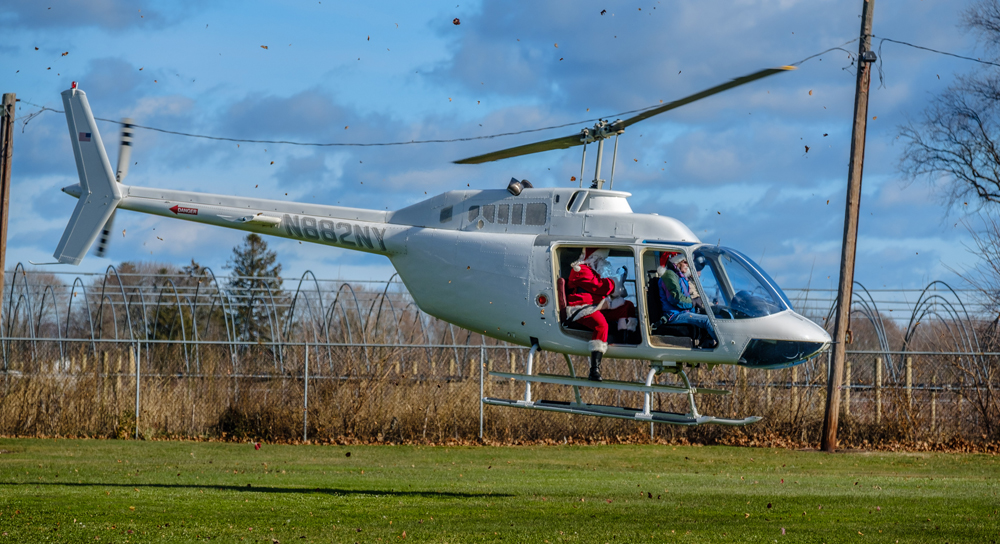 CFD Santa-Helicopter 2016_-19