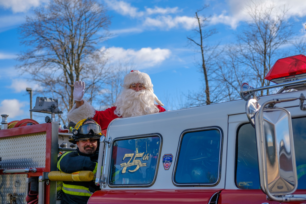 CFD Santa-Helicopter 2016_-8