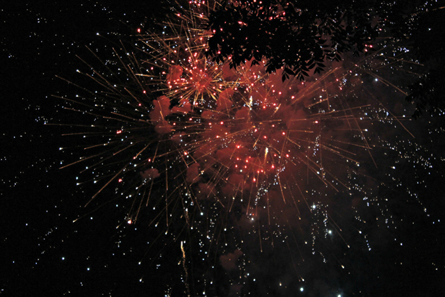 EndofSummer_Fireworks
