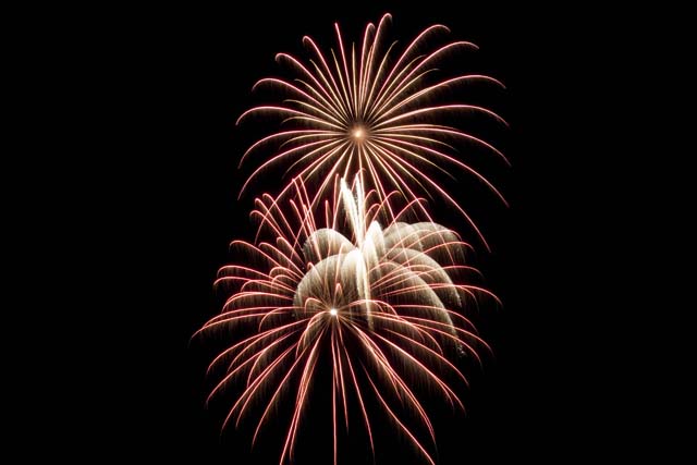 GPT_fireworks_carnival_19-1