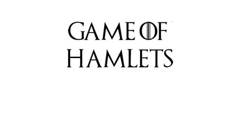 Game-of-Hamlets-Vertical-copy