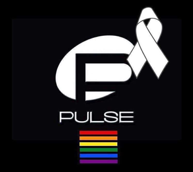 Pulse for Pulse