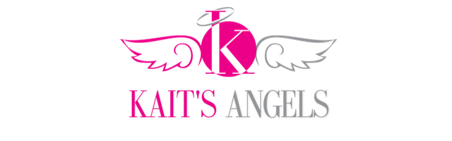 Kait's Angels