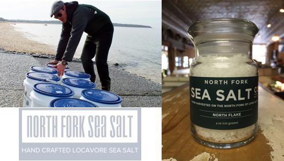 North-Fork-Sea-Salt