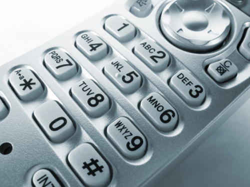 Police-warn-of-telephone-scam