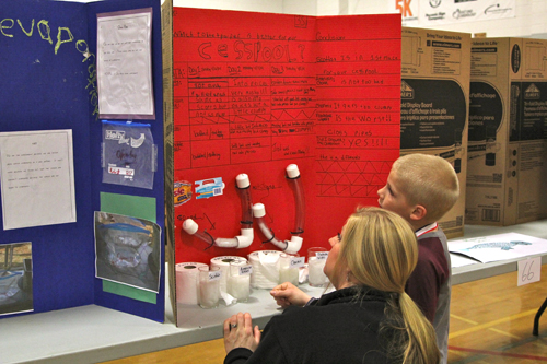 Southold science fair_1