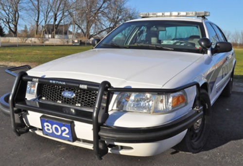 SoutholdPD car 2 - 500