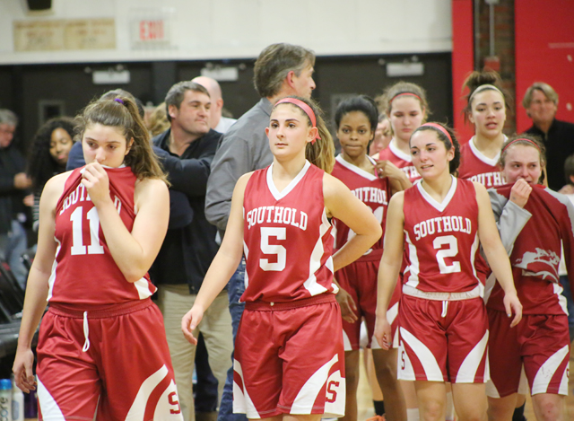 Southold_Hoops