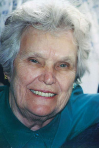 Ethel-Jean Mirchel