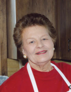 Beatrice Sawicki