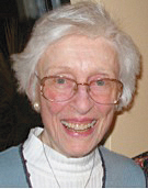 Violet S. Cox