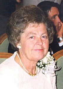 Joan Ann Domaleski