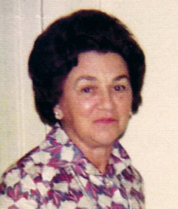Jane J. Krupski
