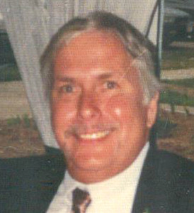 John L. Bednoski Jr.