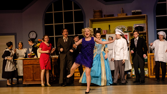 The Drowsey Chaperone_-3