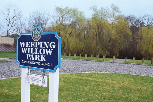 WeepingWillowPark_BE