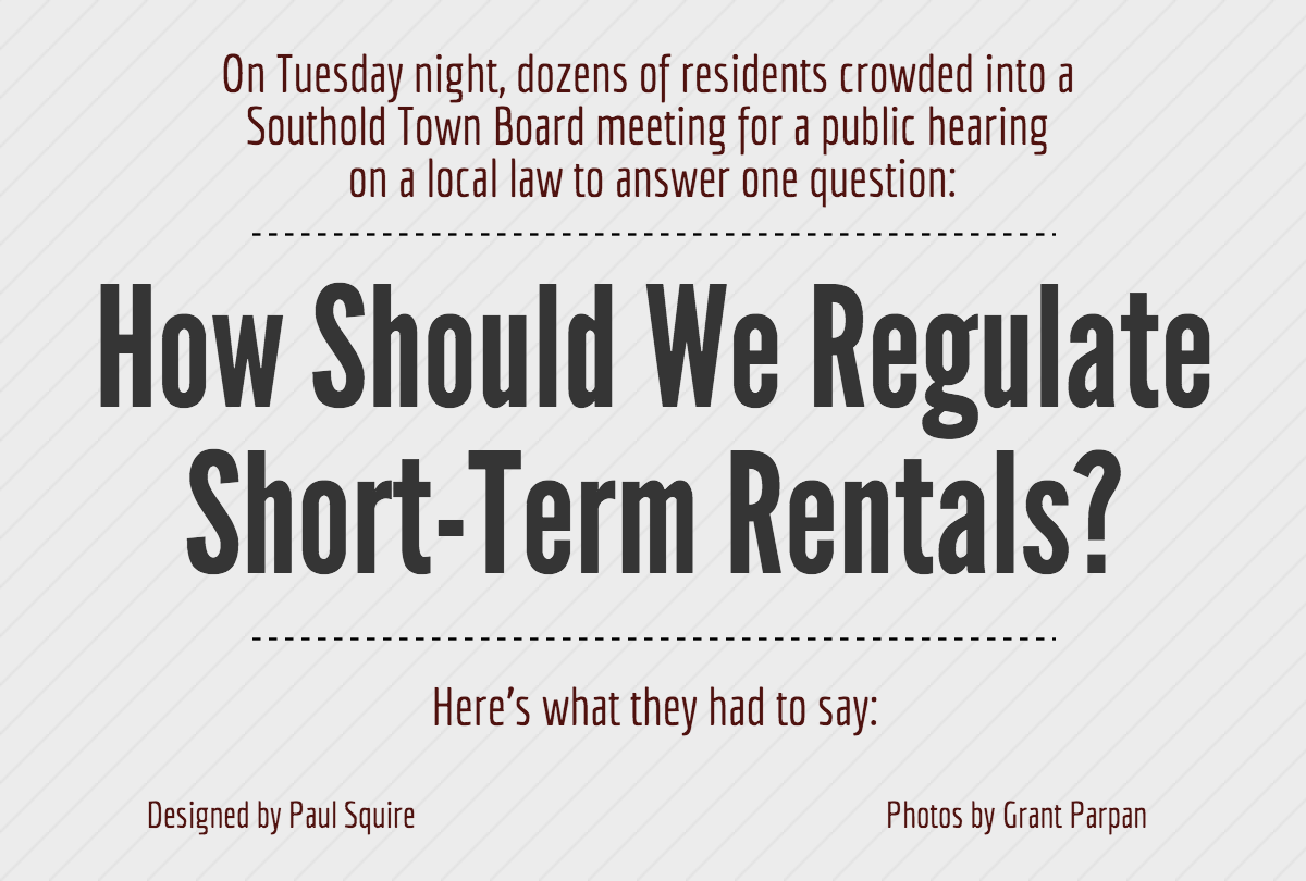short-term-rentals-southold_1433297049318_block_0